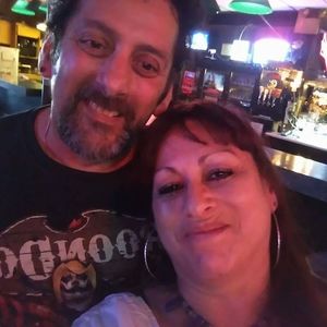 Meet your Posher, Becky